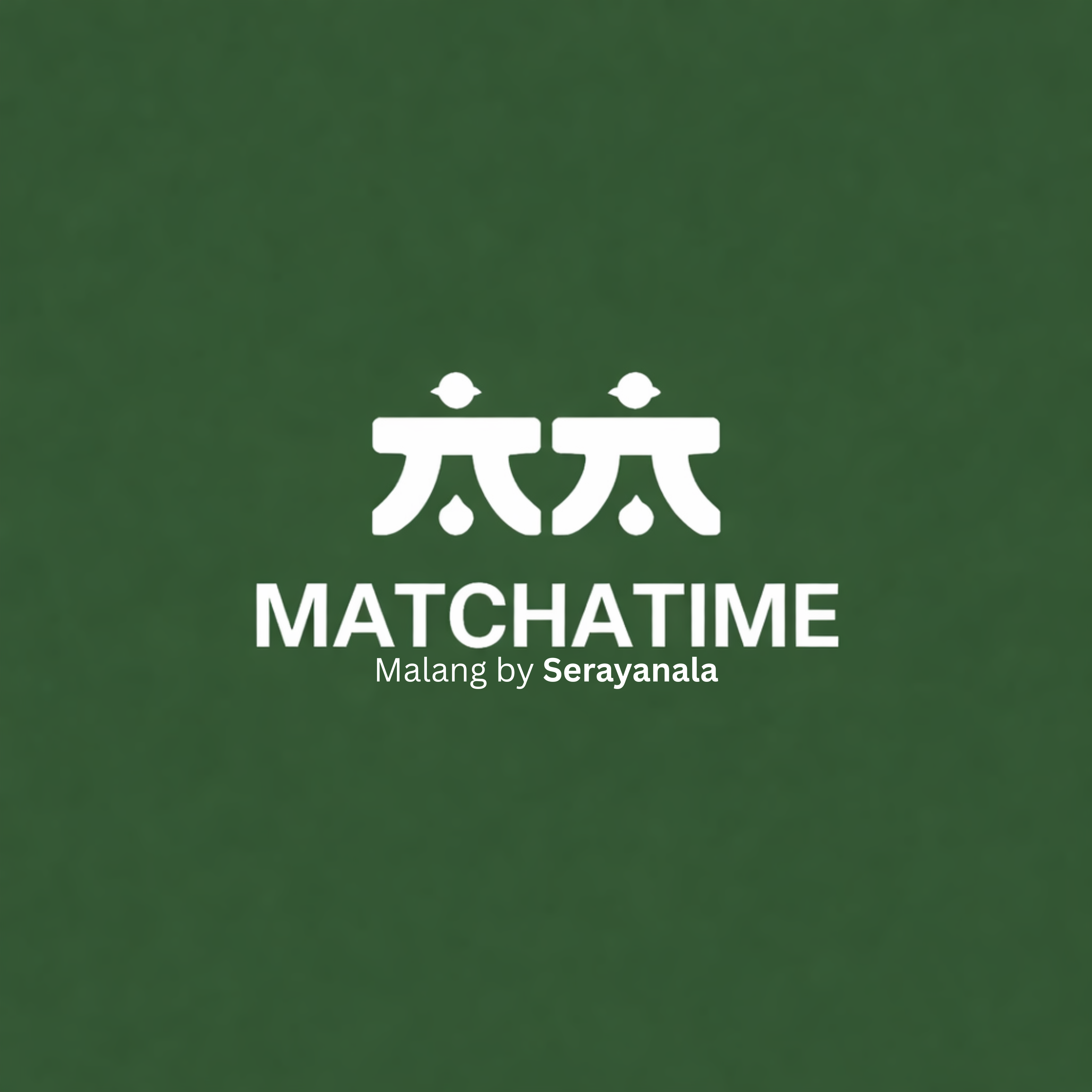 Matchatime Logo